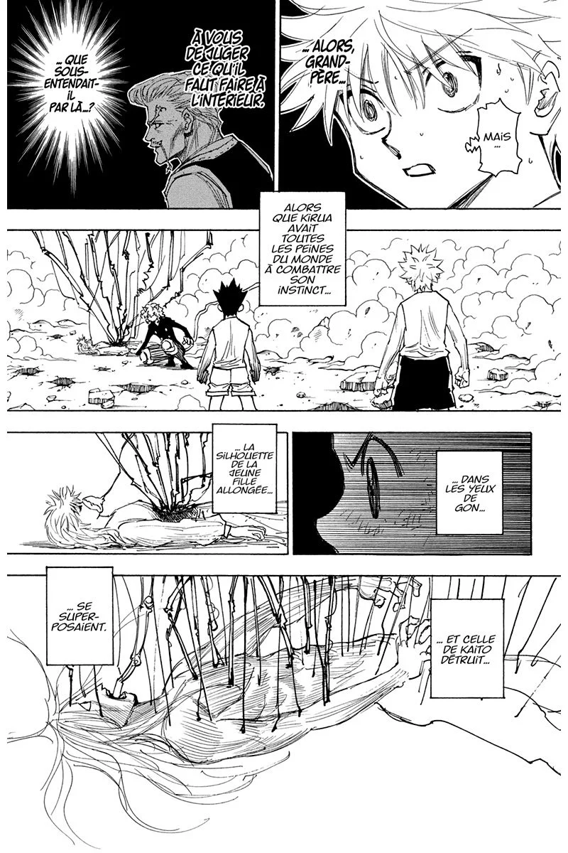 Chapter Image 630