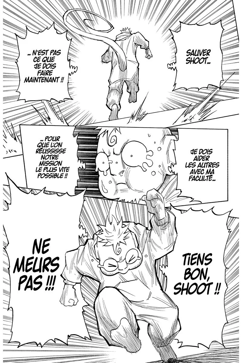 Chapter Image 186
