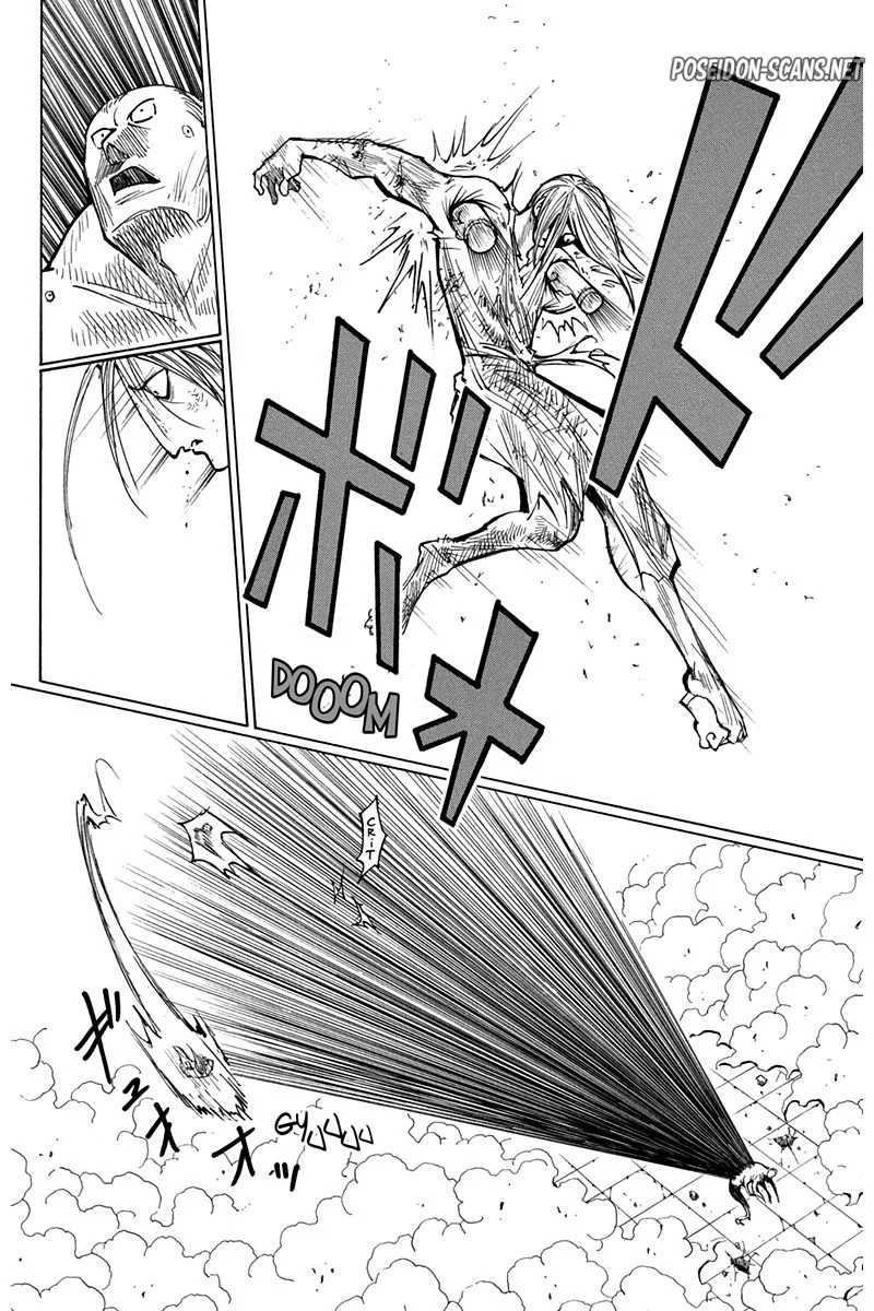 Chapter Image 334