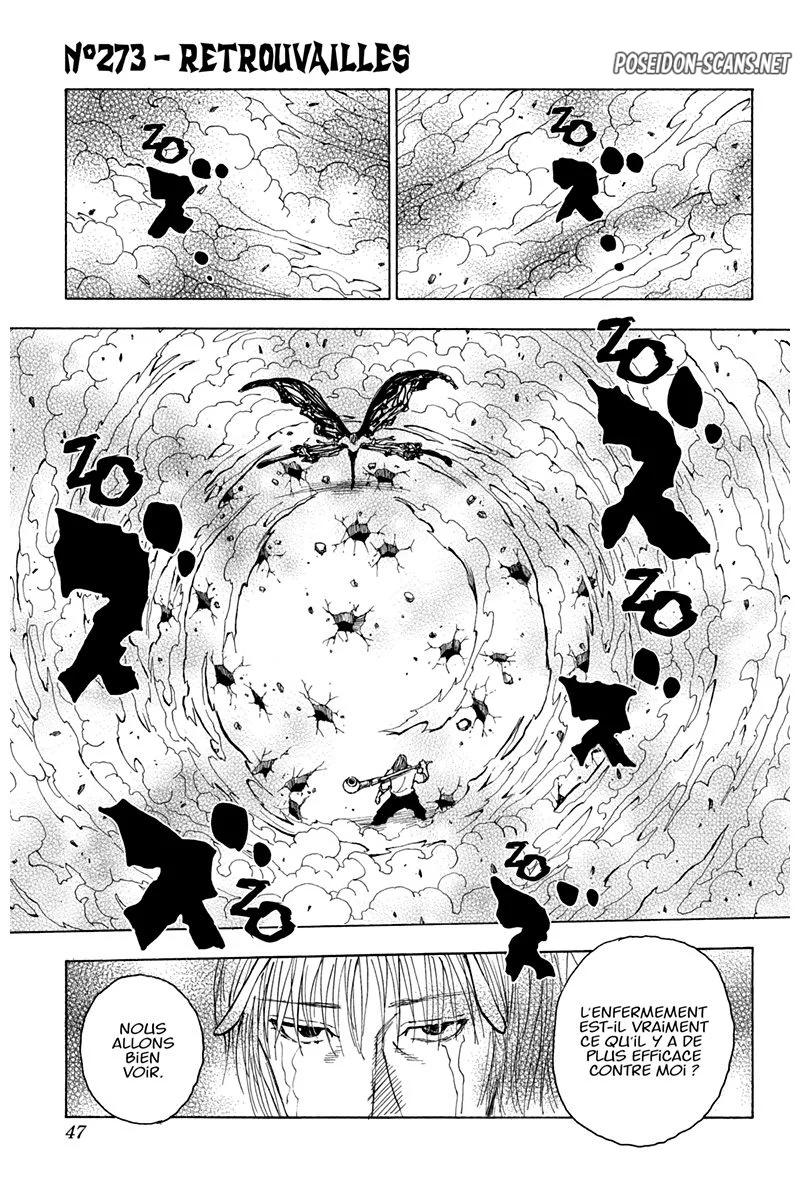 Chapter Image 667