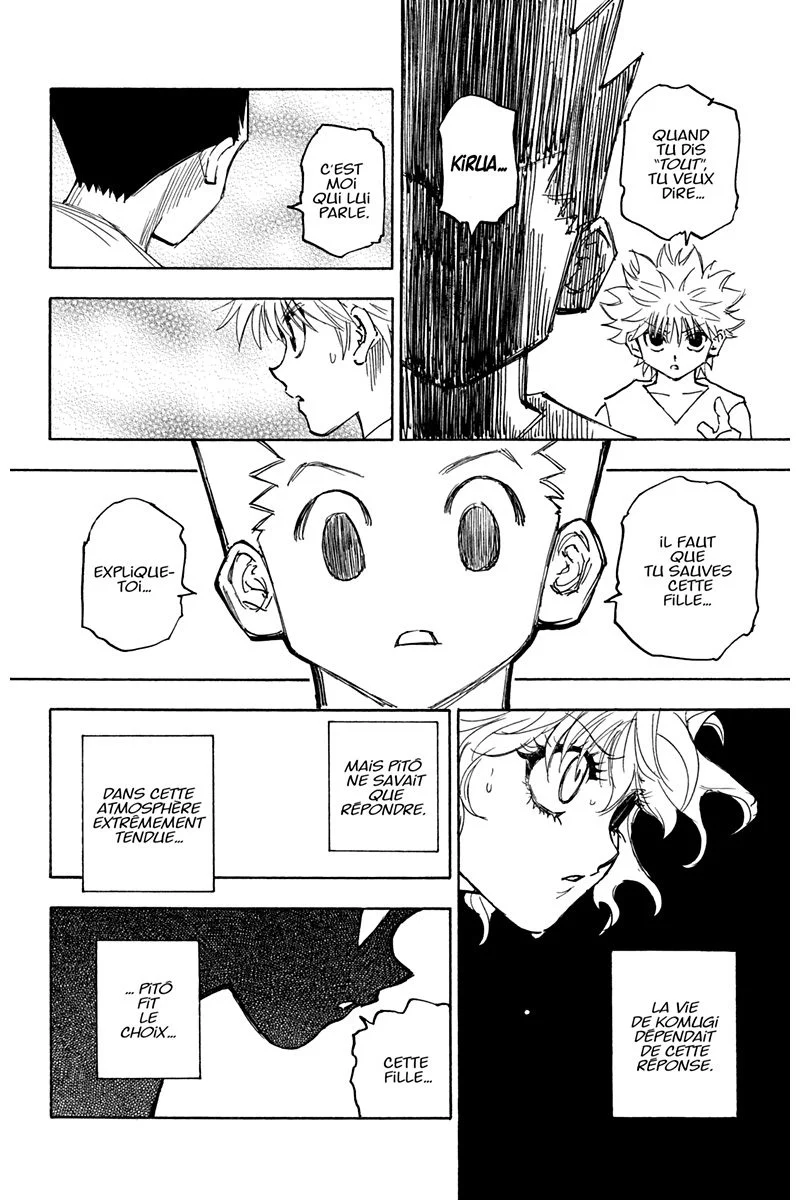 Chapter Image 963