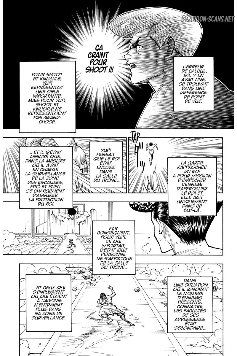 Chapter Image 778