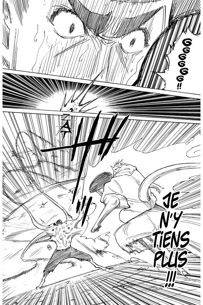 Chapter Image 38