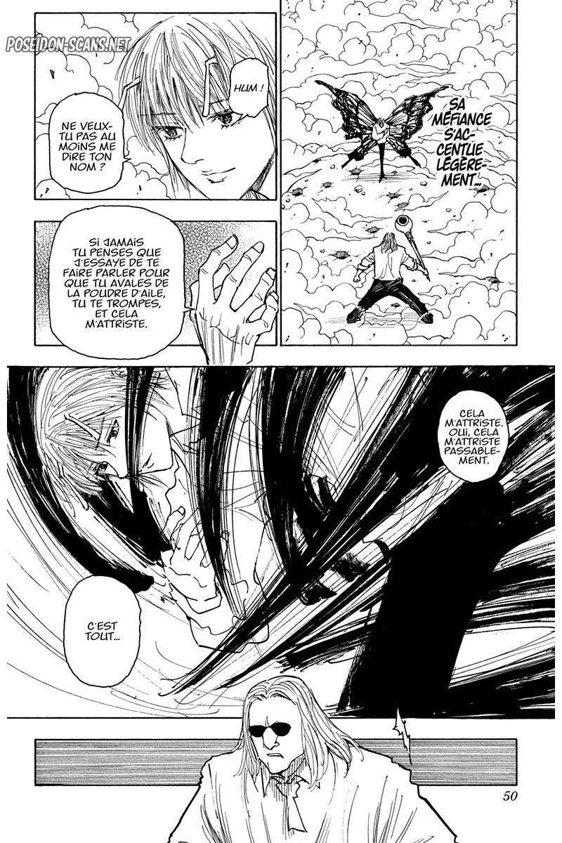 Chapter Image 778