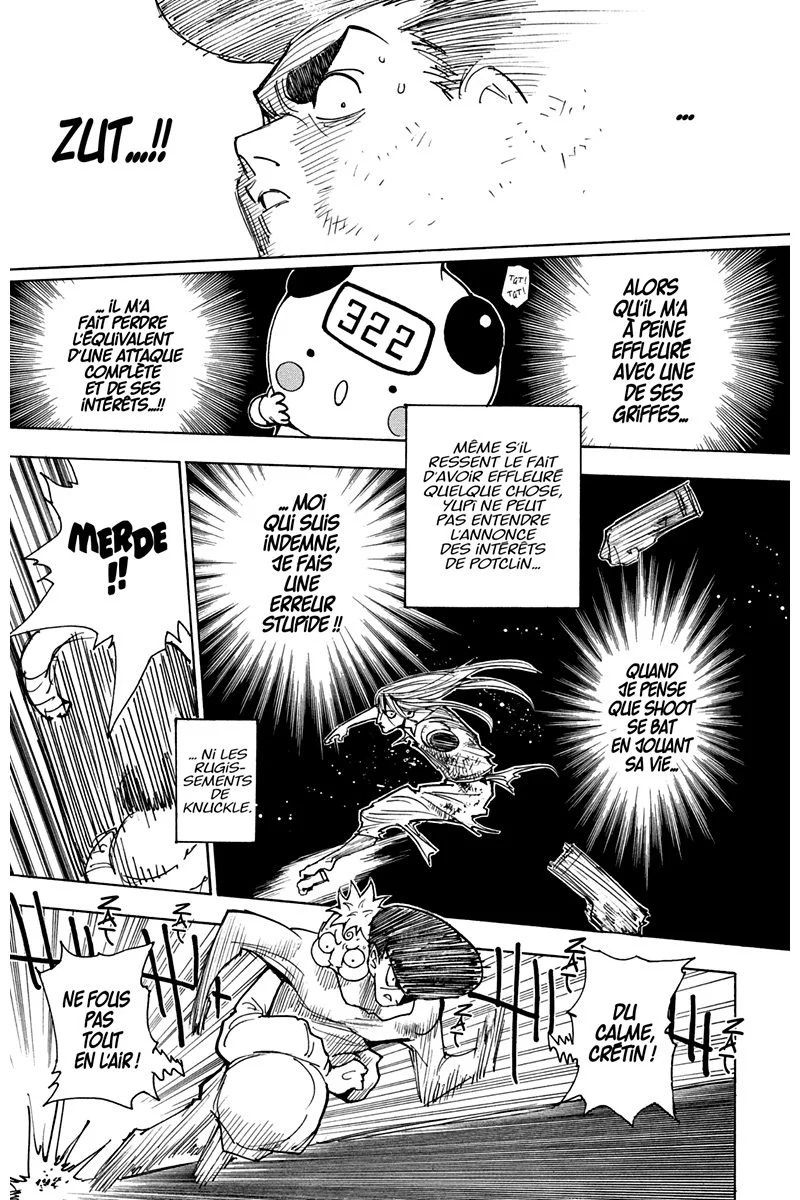 Chapter Image 149