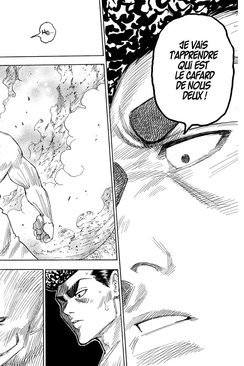 Chapter Image 38