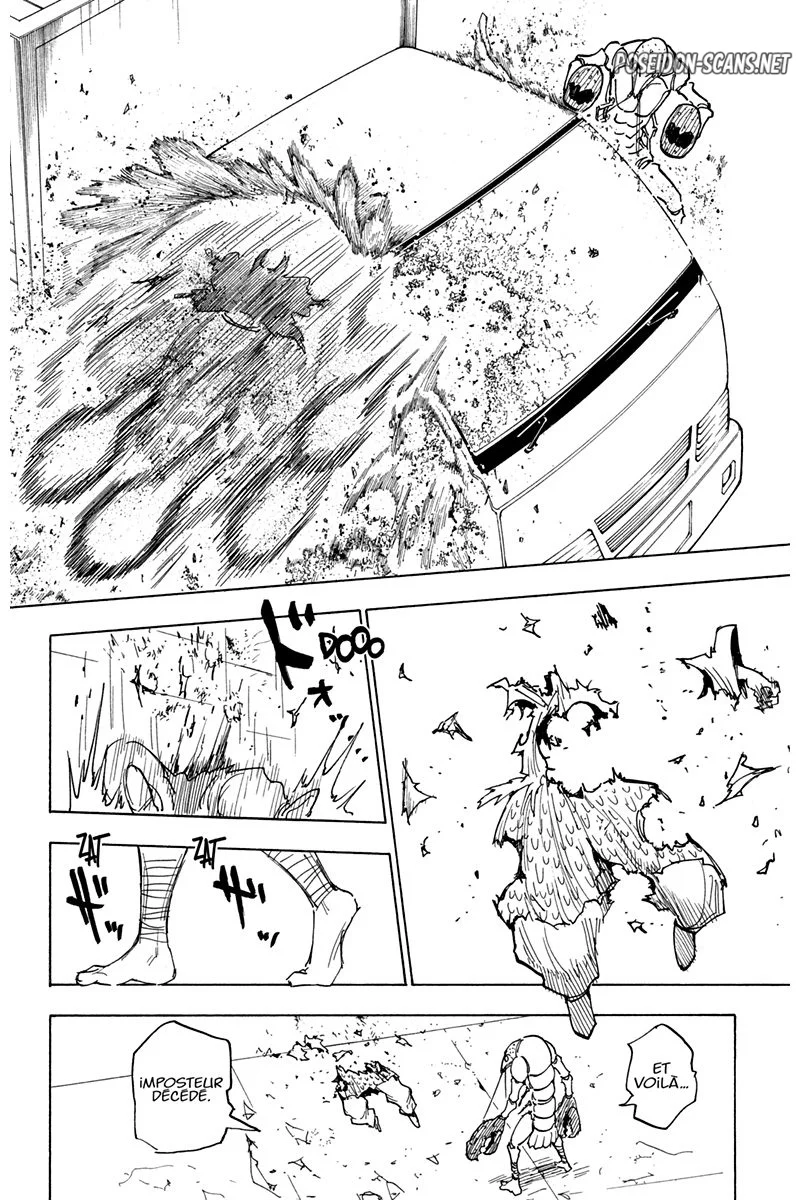 Chapter Image 667