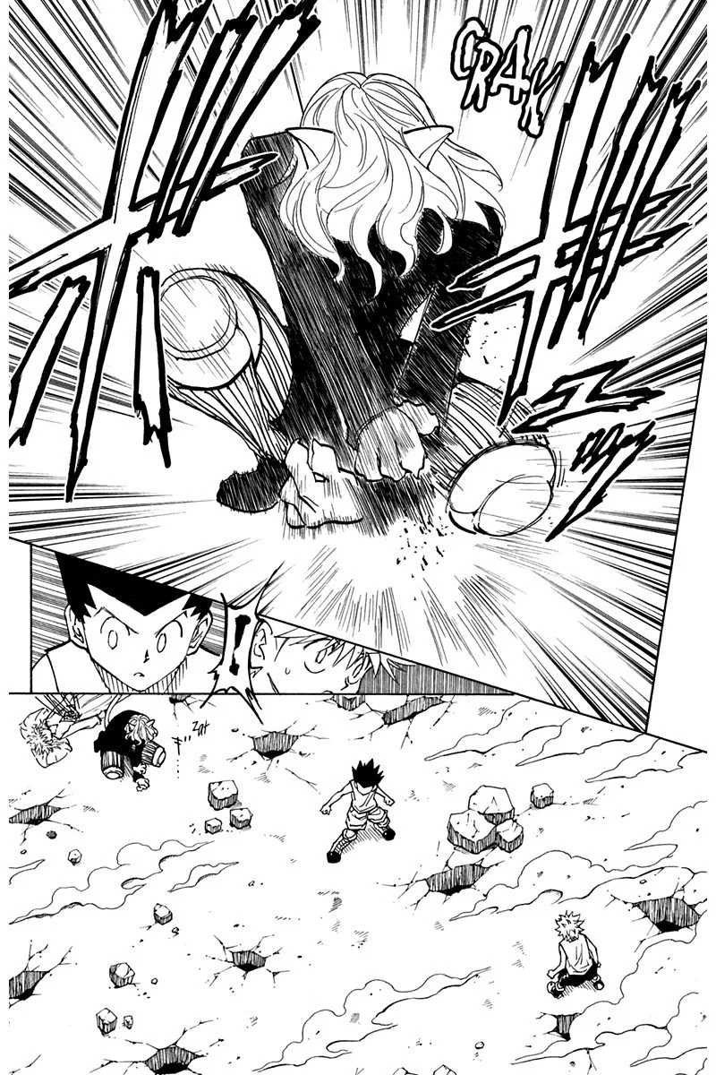 Chapter Image 260