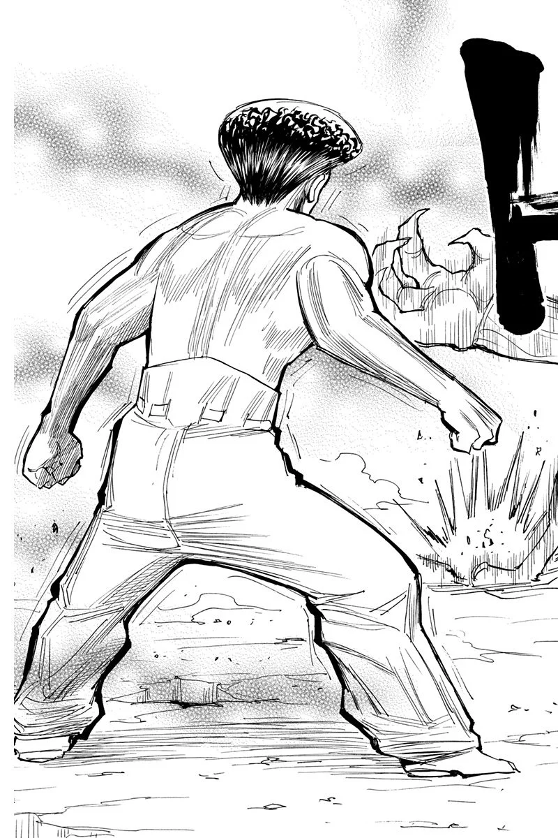 Chapter Image 297
