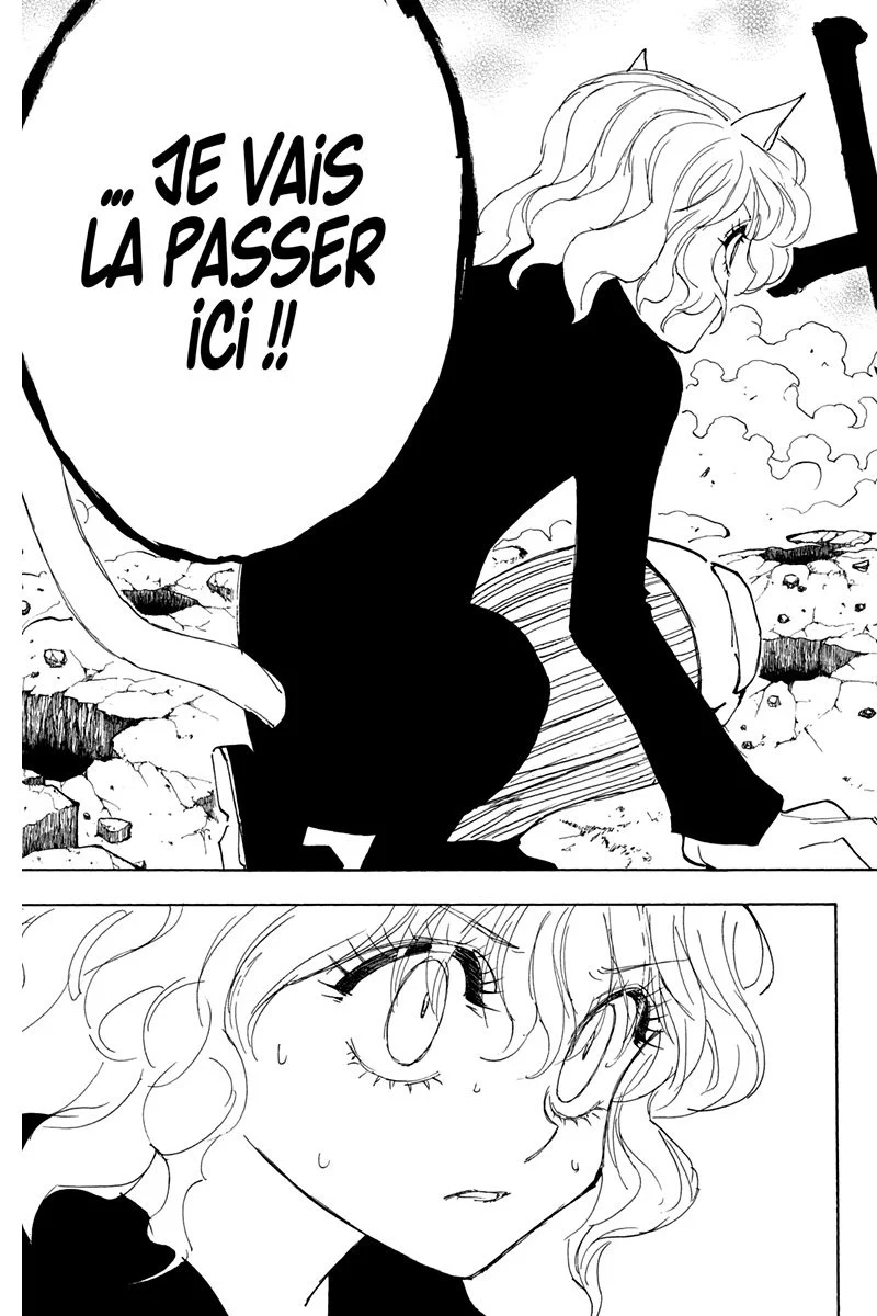 Chapter Image 741