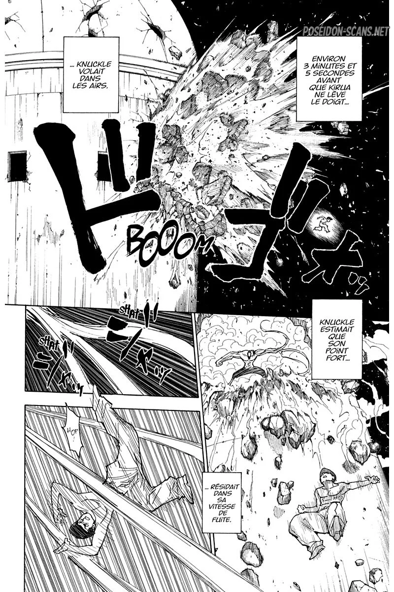 Chapter Image 667