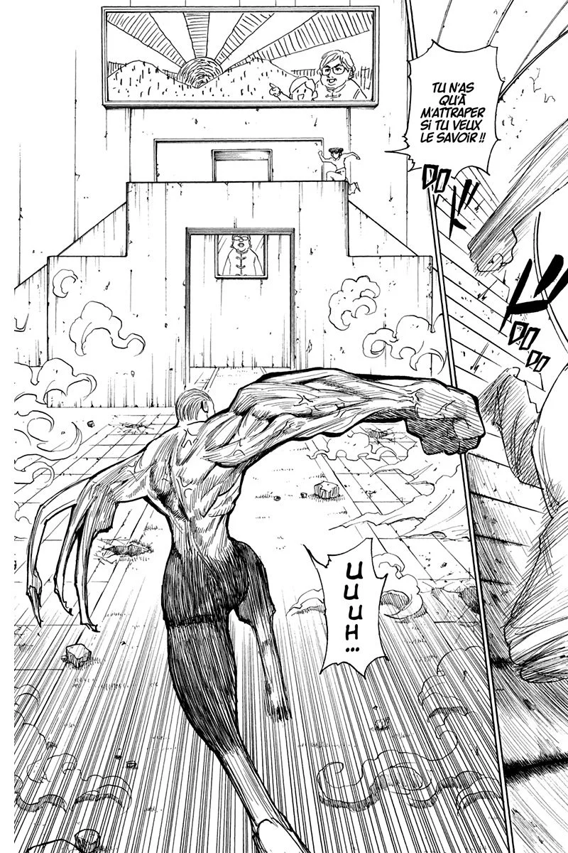 Chapter Image 38
