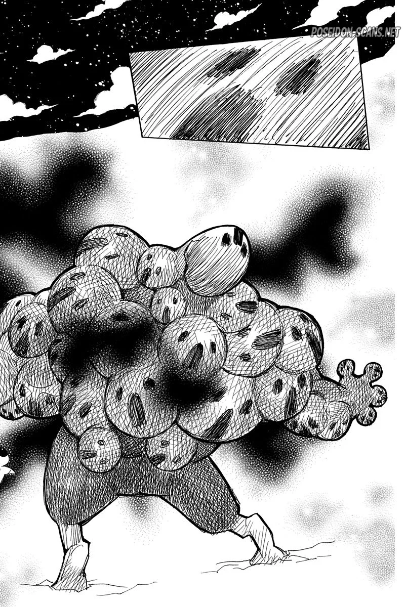 Chapter Image 112