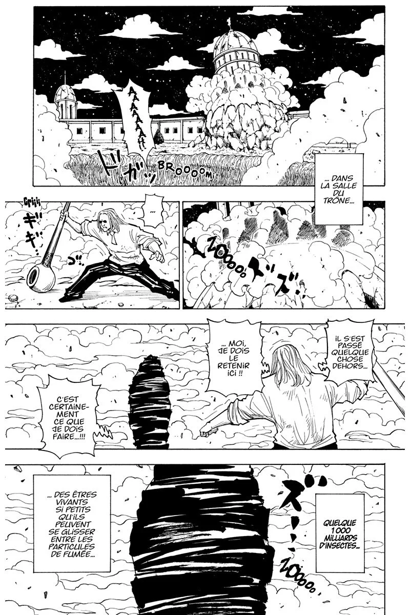 Chapter Image 186