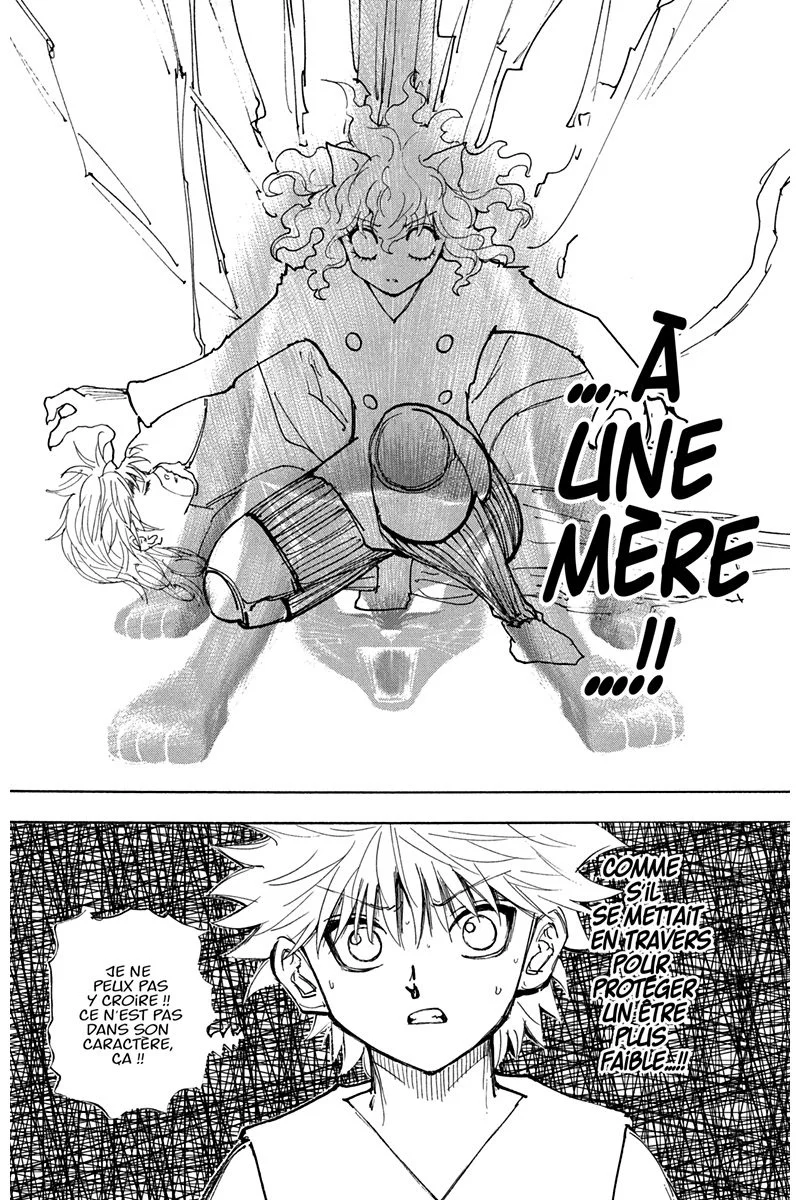Chapter Image 593