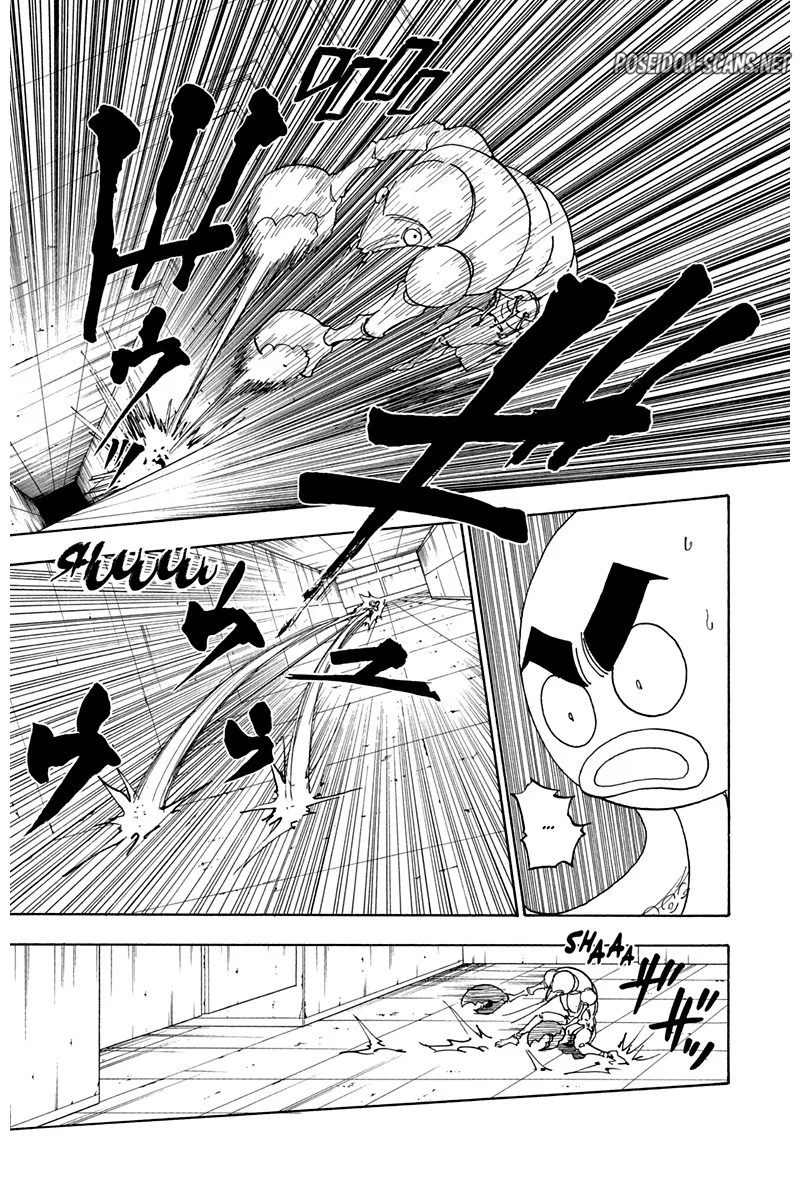 Chapter Image 445