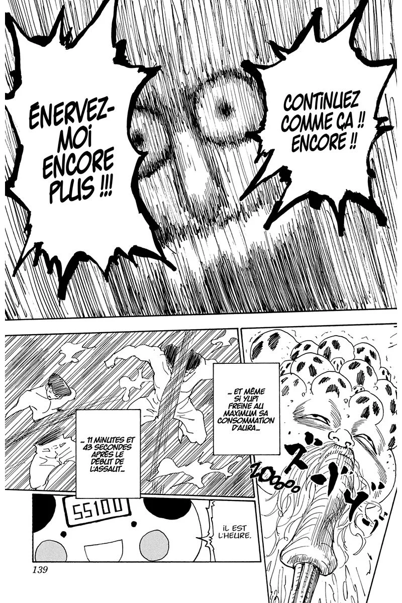 Chapter Image 75