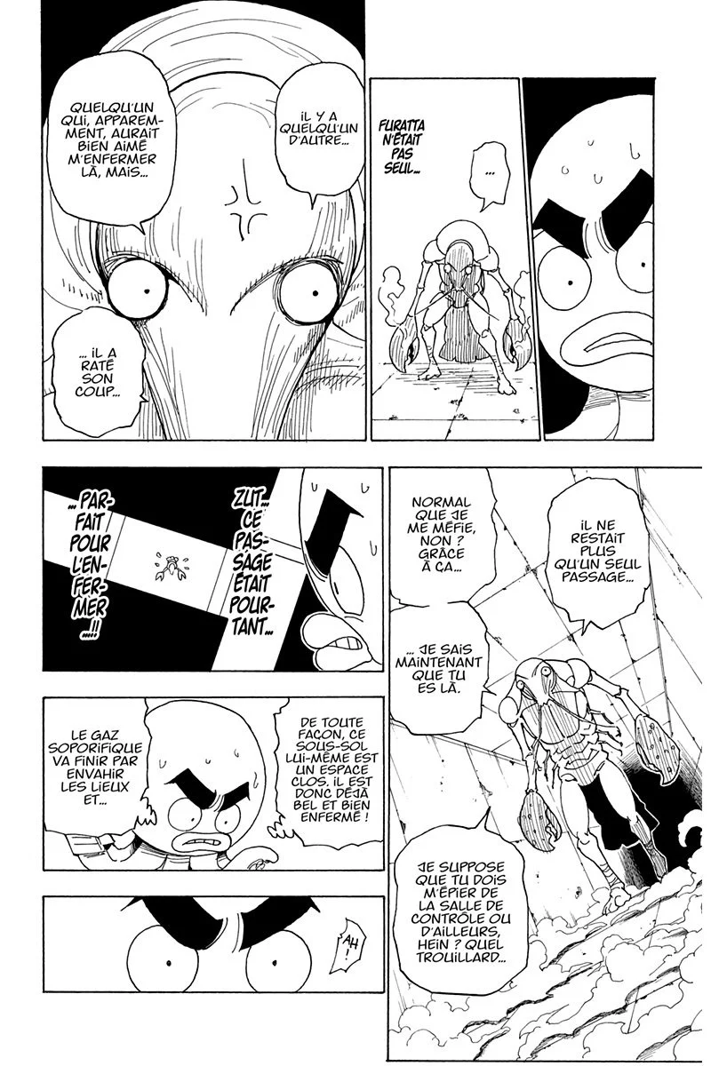 Chapter Image 482
