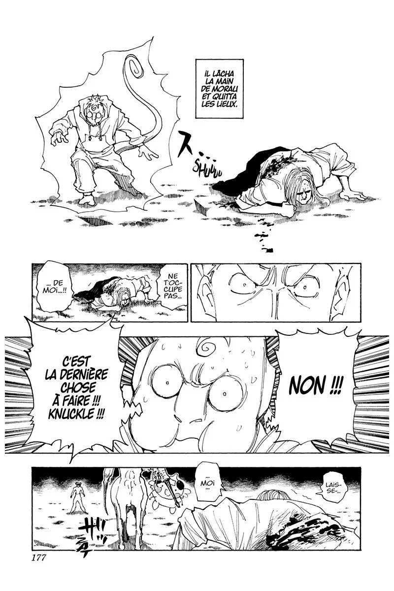 Chapter Image 482