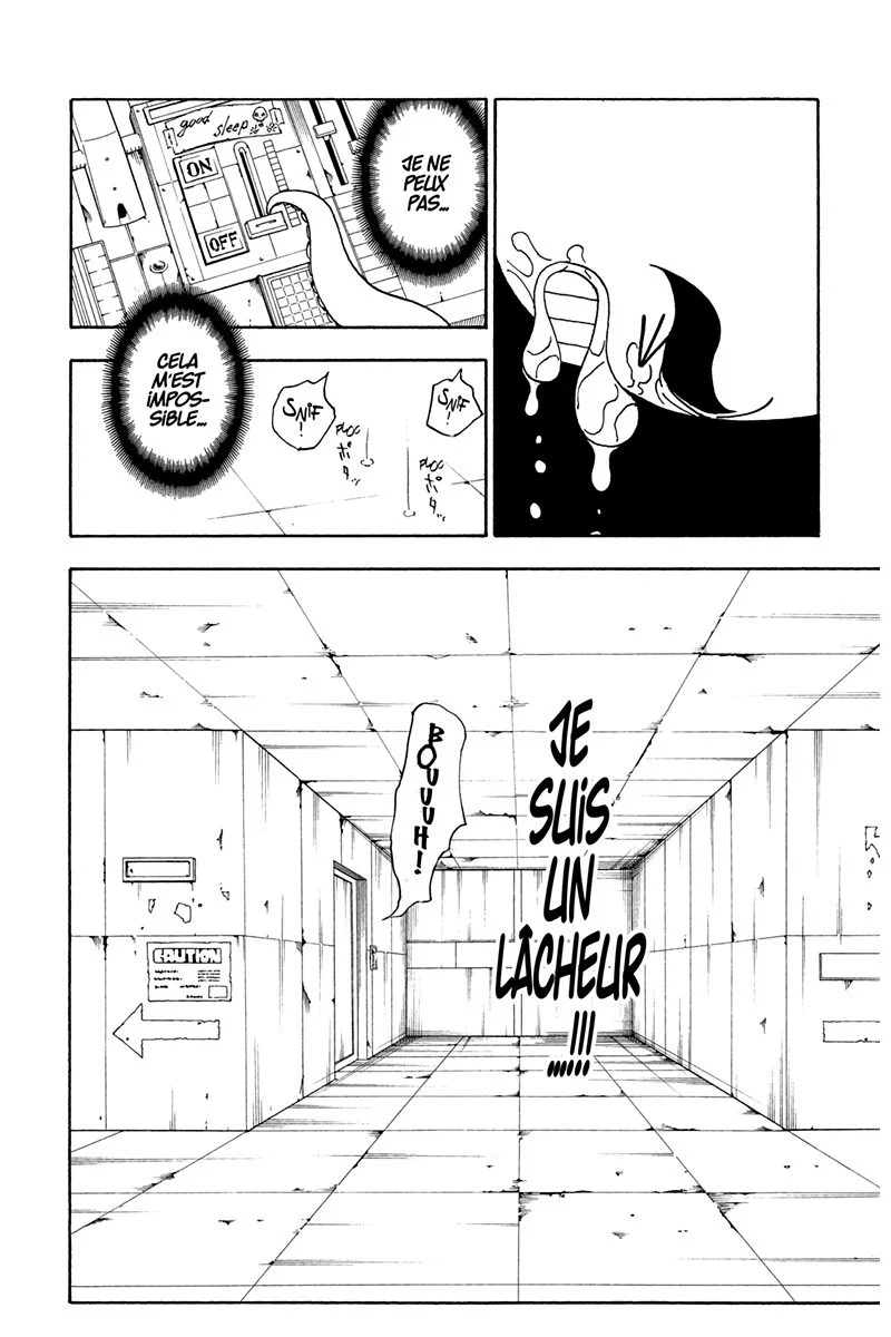 Chapter Image 297
