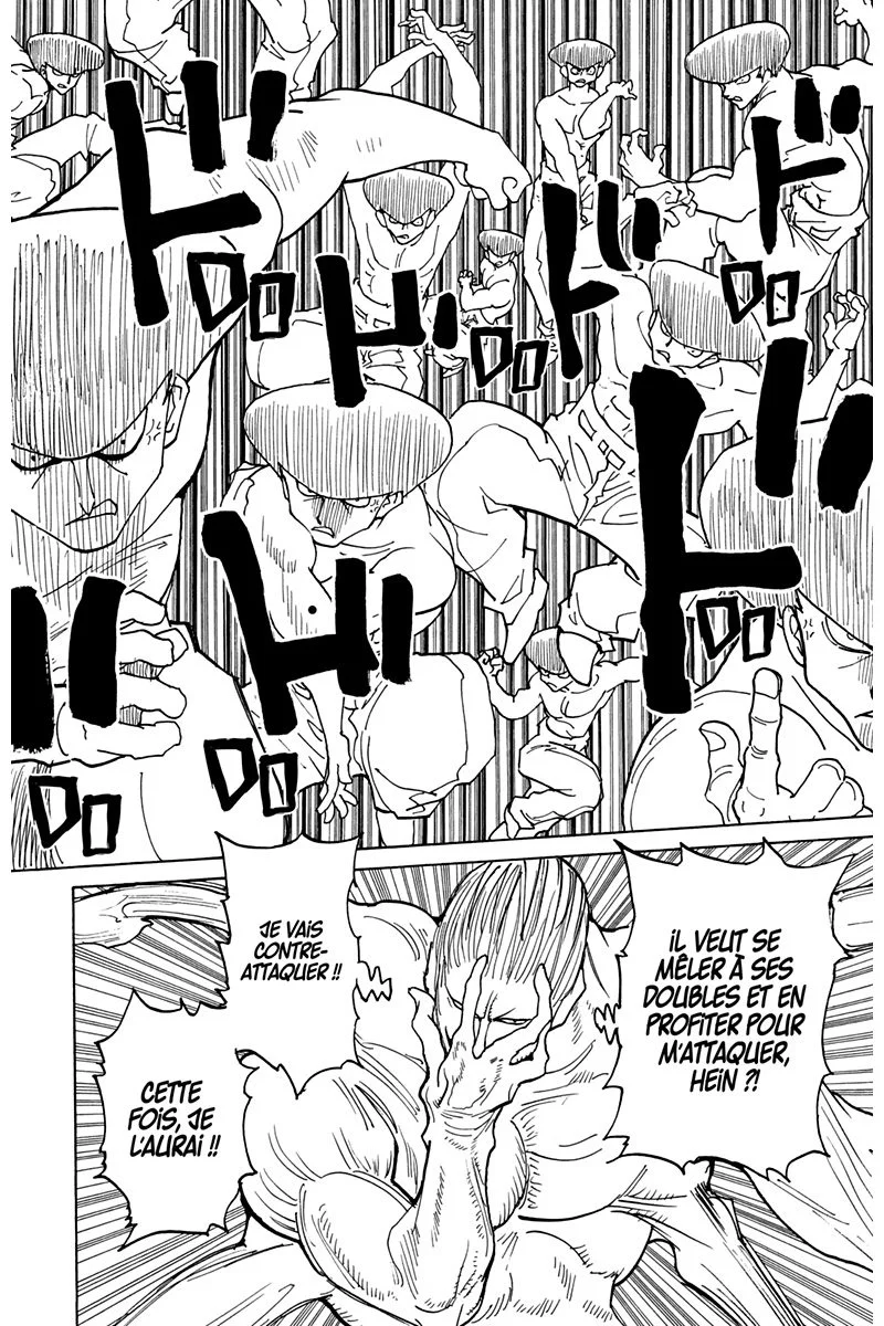 Chapter Image 482