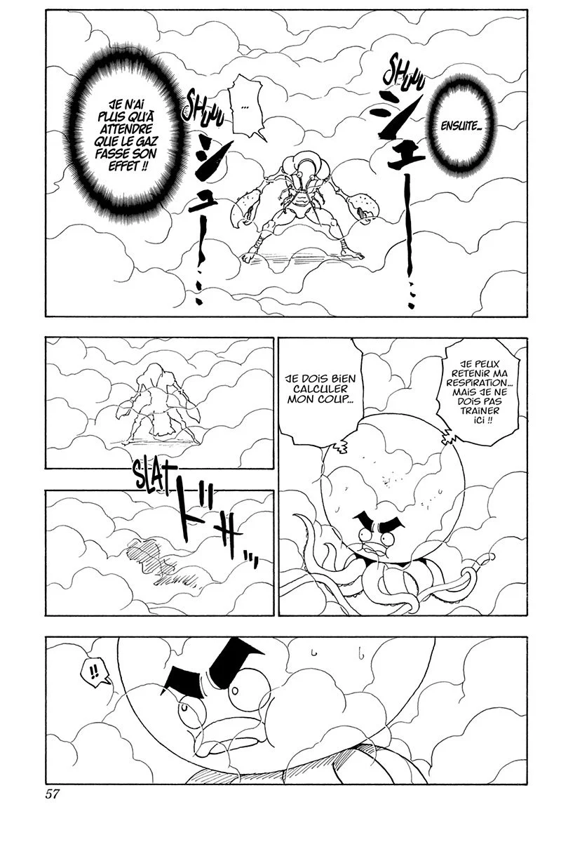 Chapter Image 38