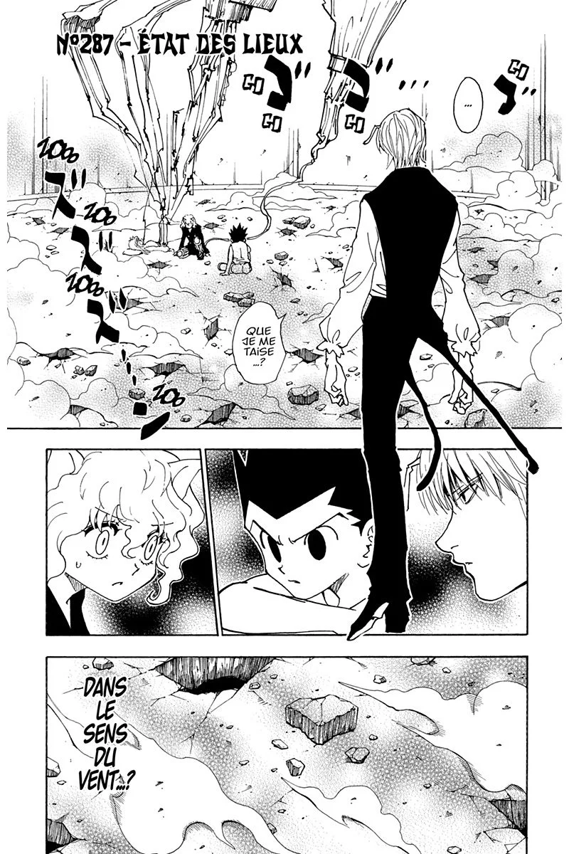 Chapter Image 704
