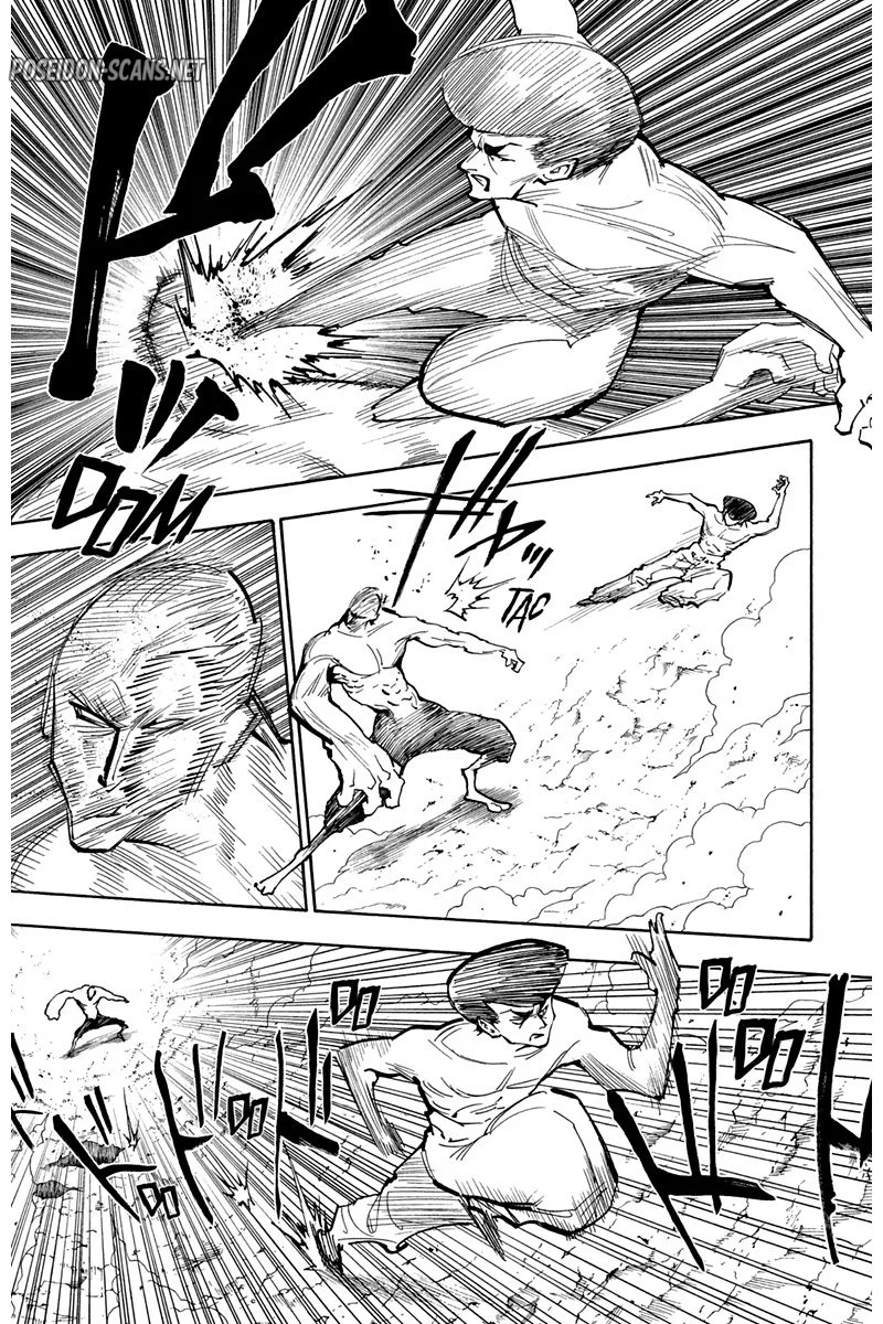 Chapter Image 334