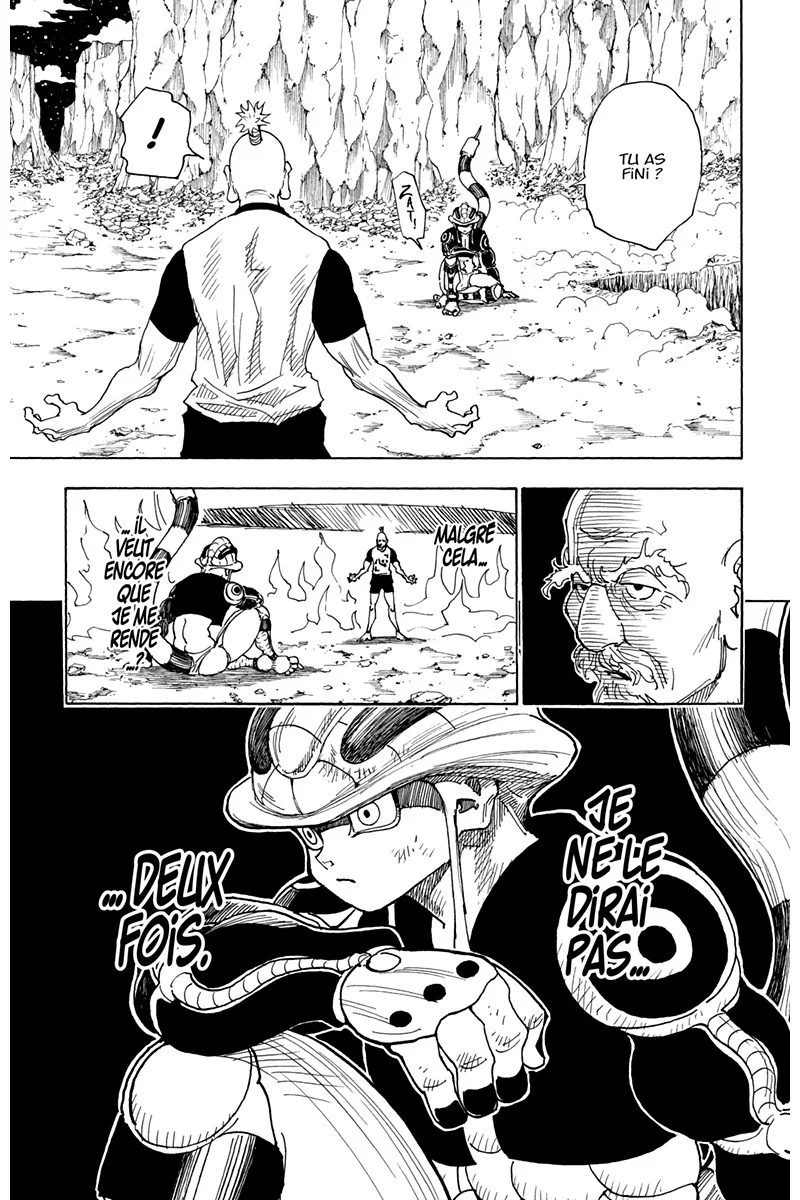 Chapter Image 297