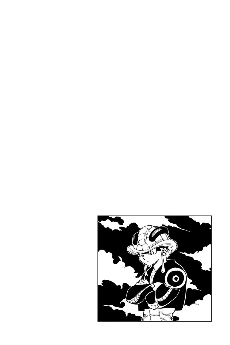 Chapter Image 408