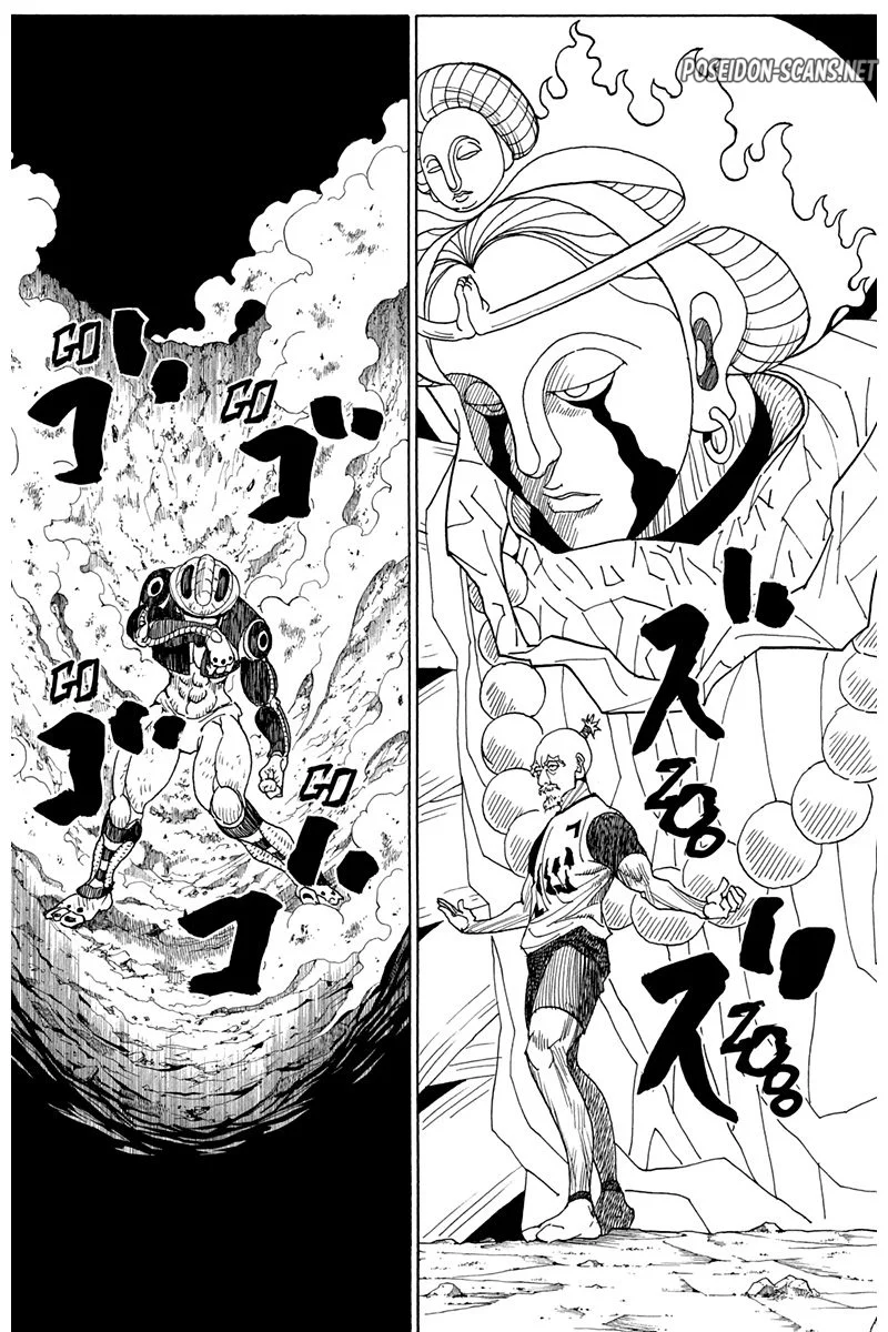 Chapter Image 223