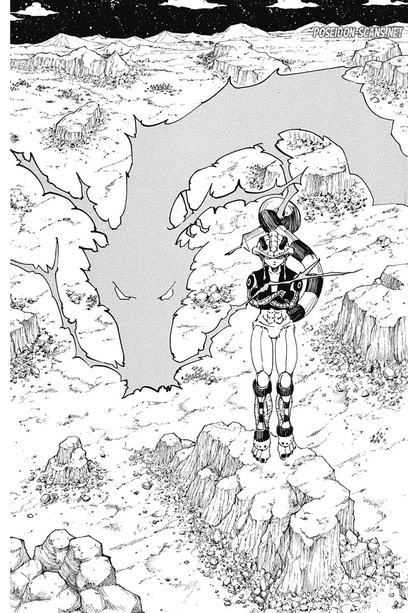 Chapter Image 223