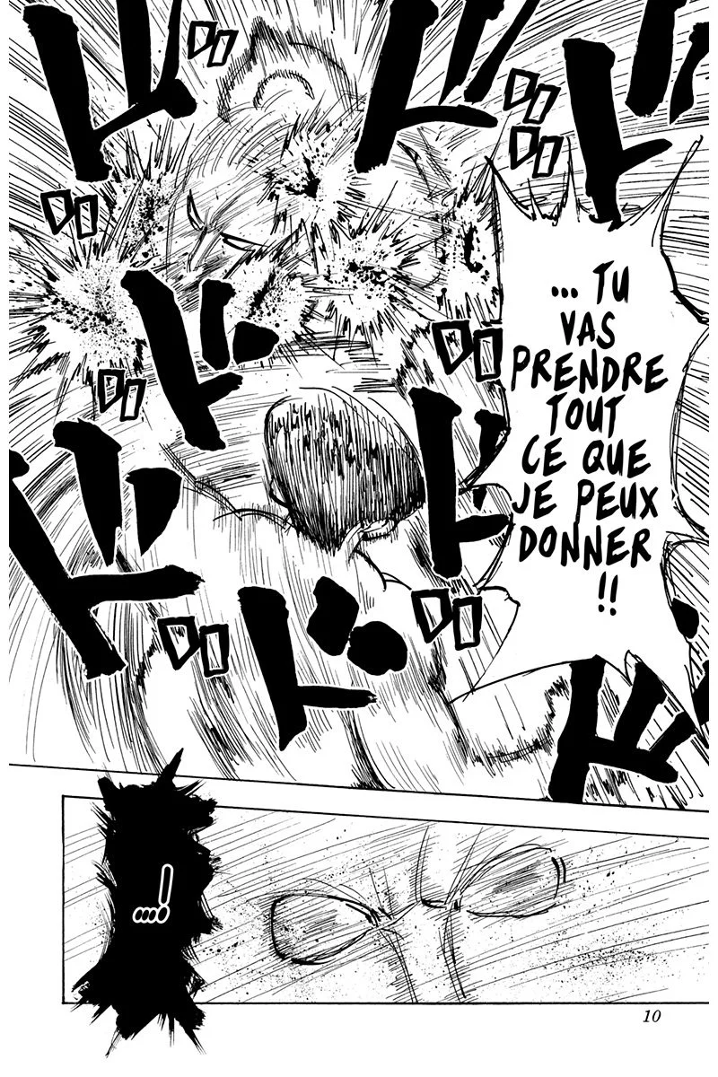 Chapter Image 297