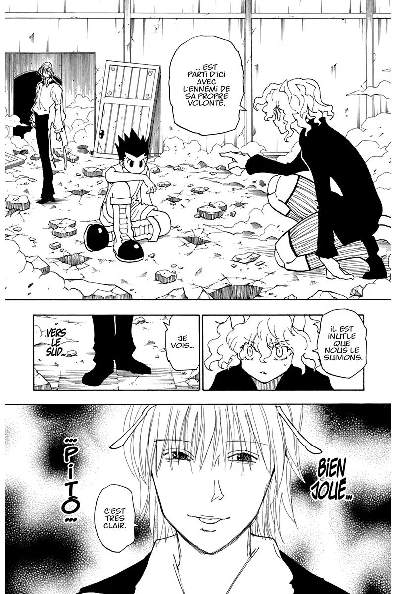 Chapter Image 482