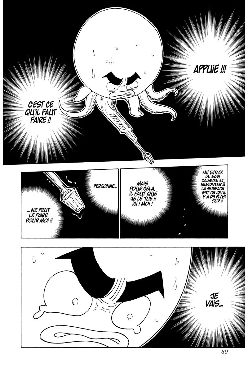 Chapter Image 149