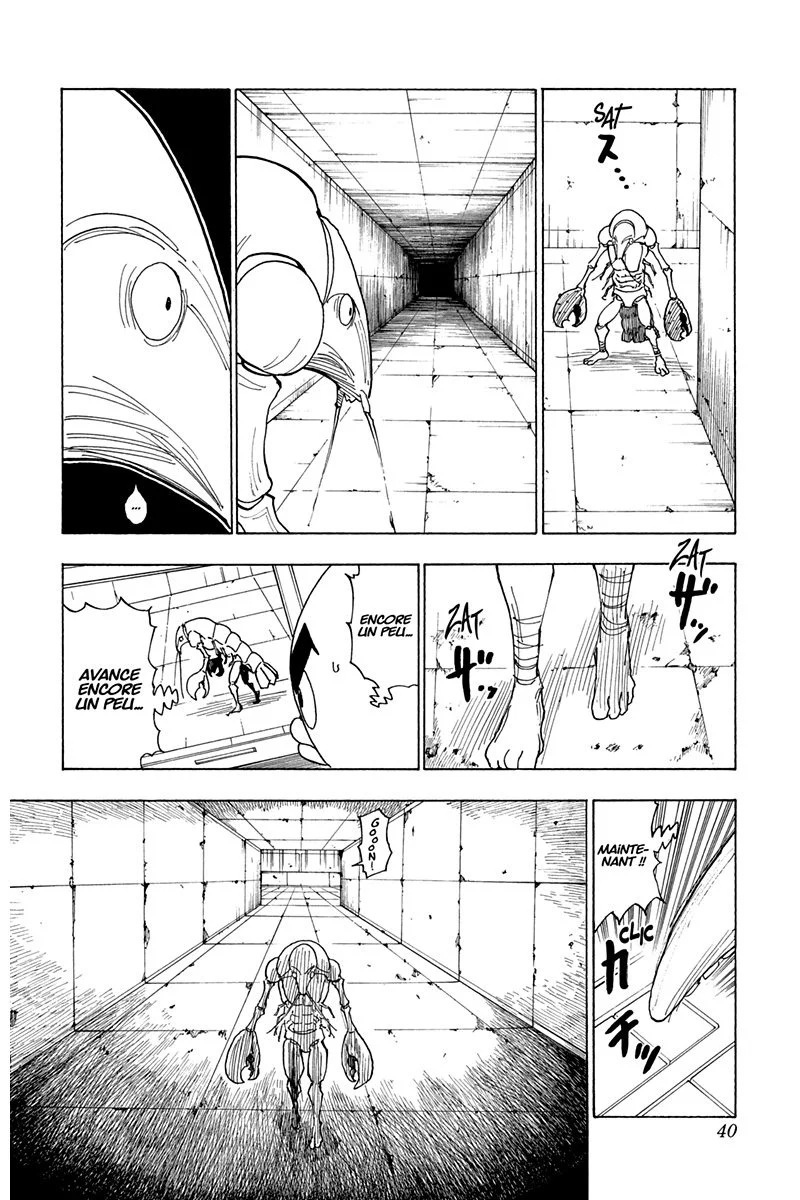 Chapter Image 408