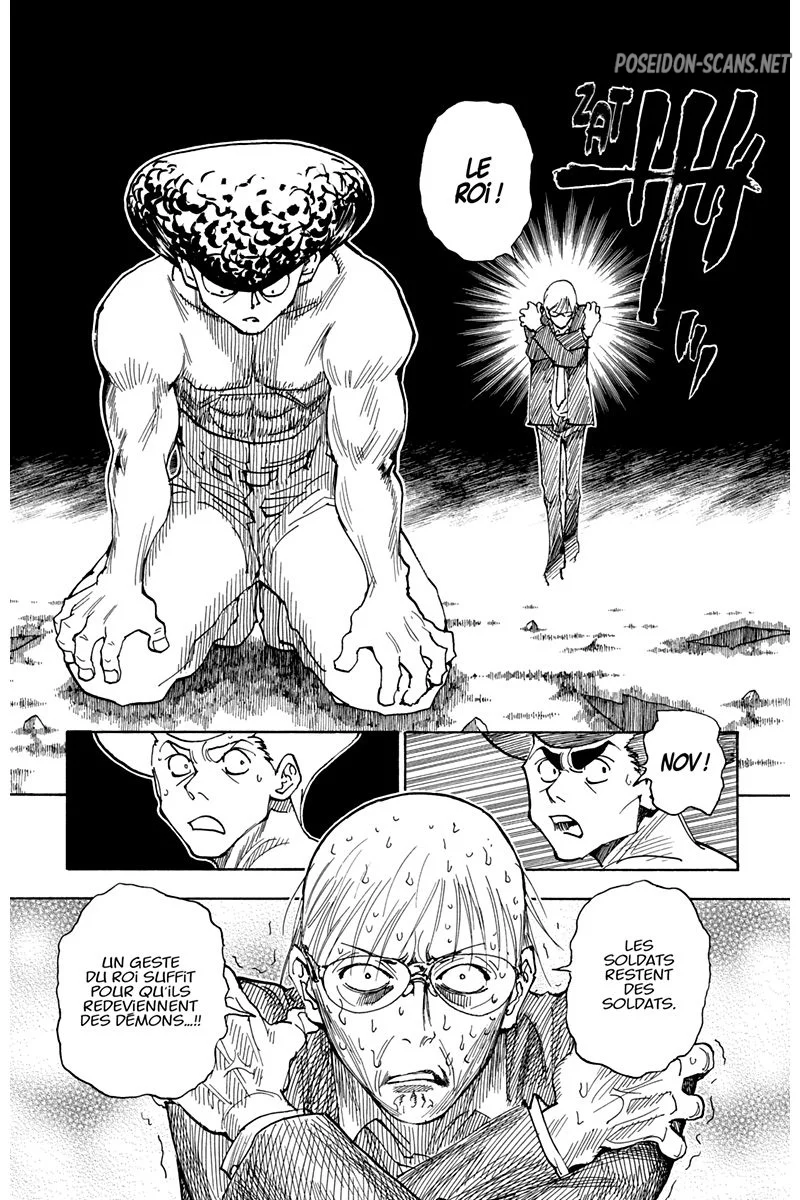 Chapter Image 1