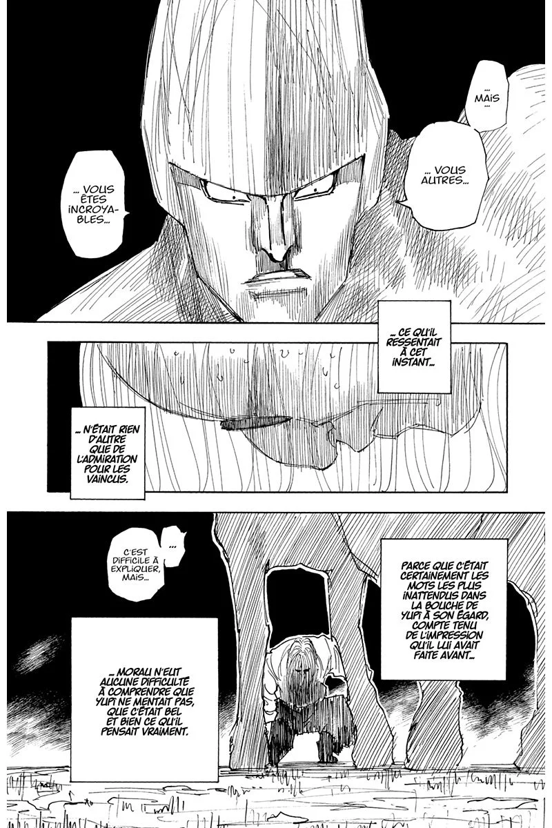 Chapter Image 75