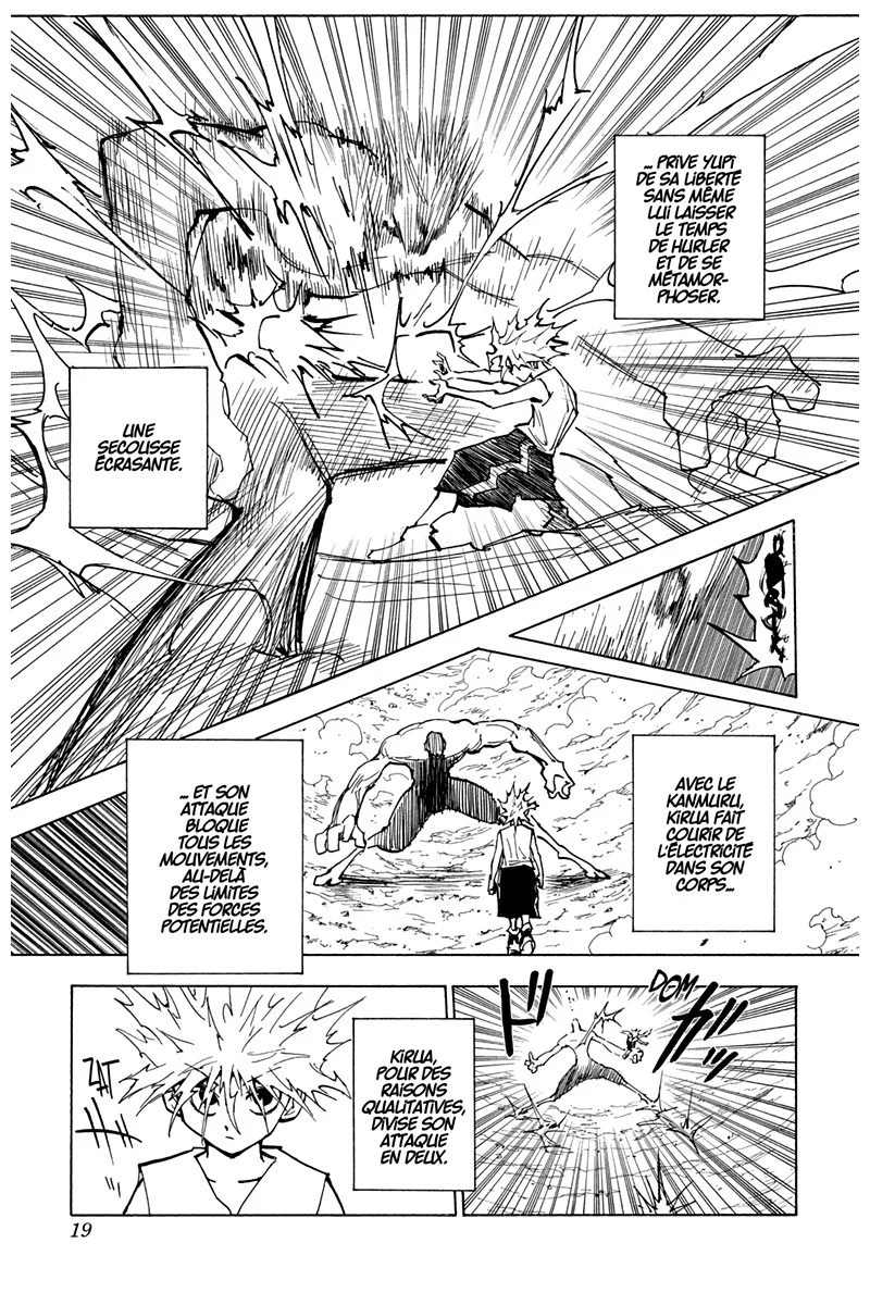 Chapter Image 630