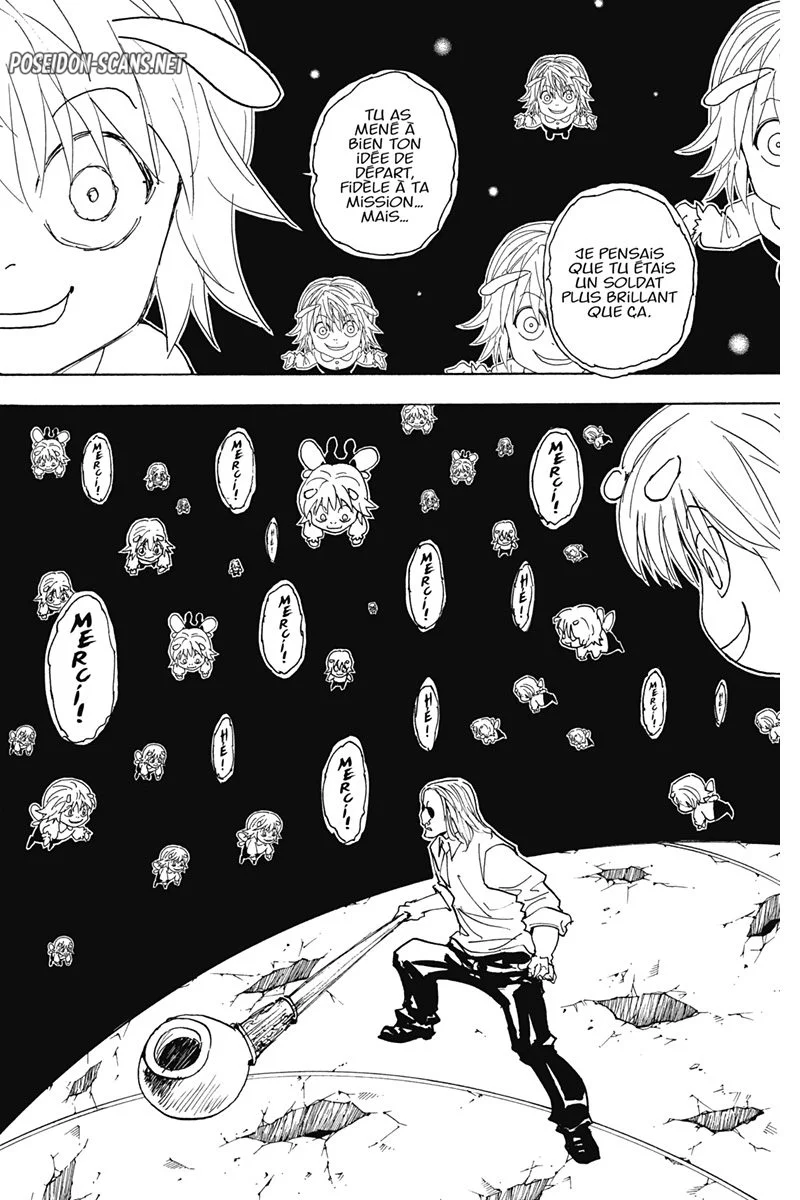Chapter Image 667