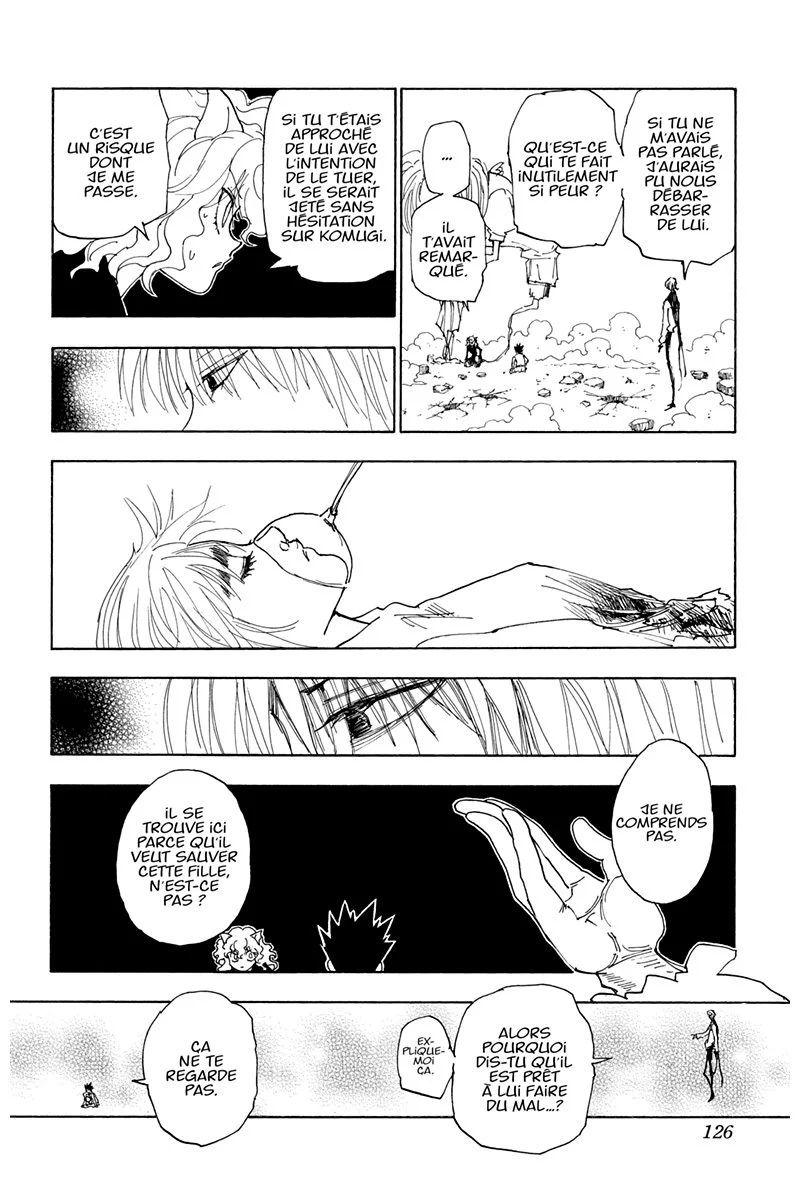 Chapter Image 593