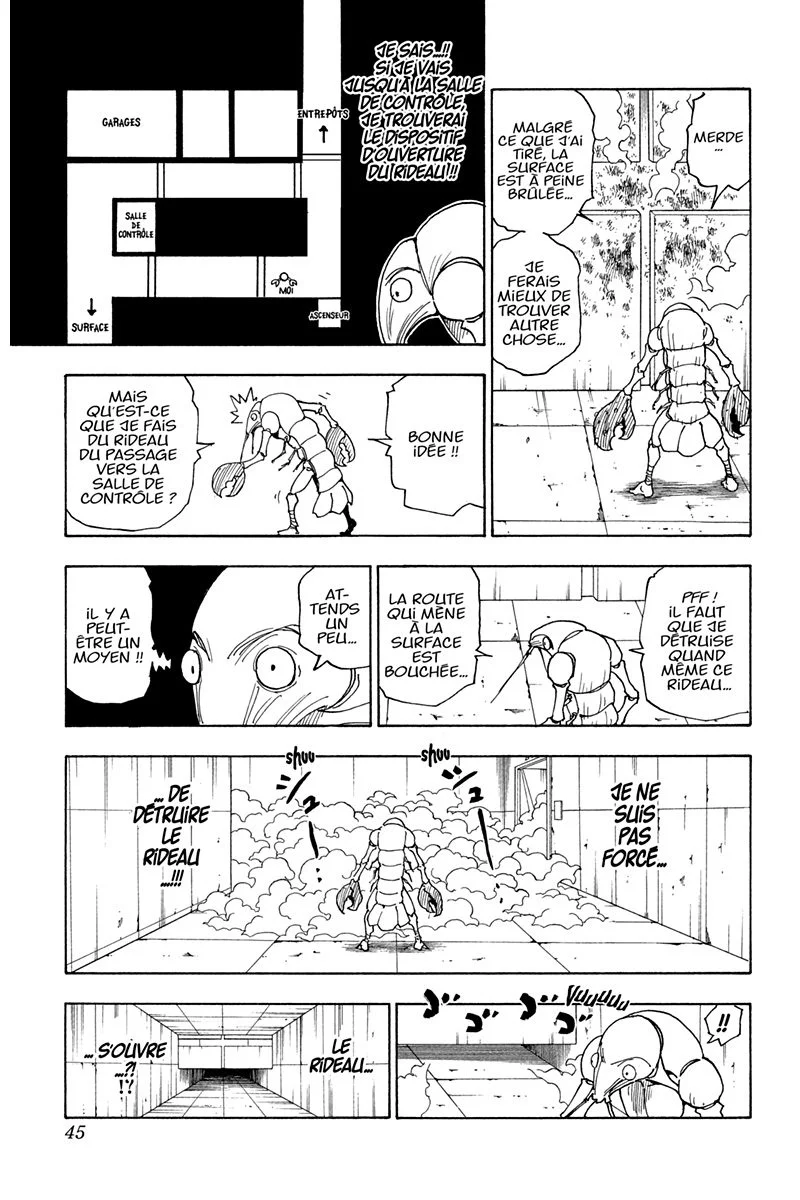 Chapter Image 593