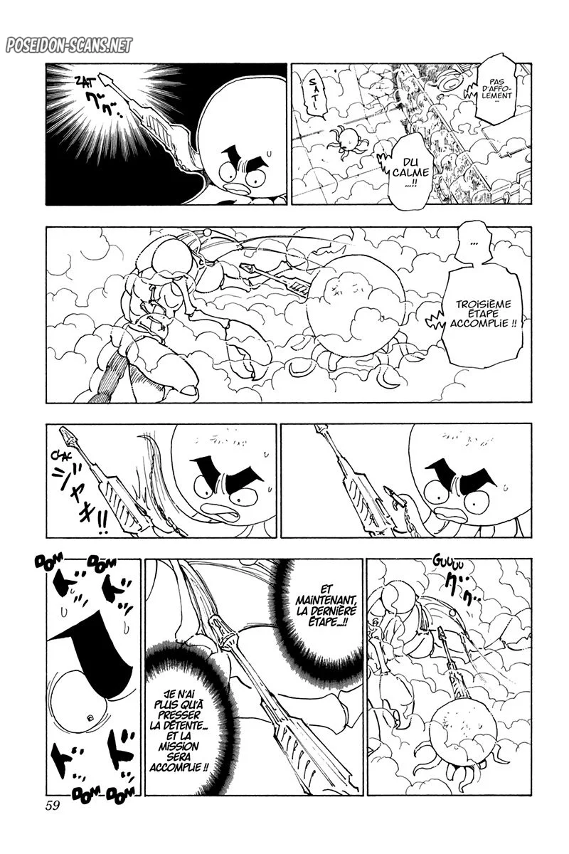 Chapter Image 112