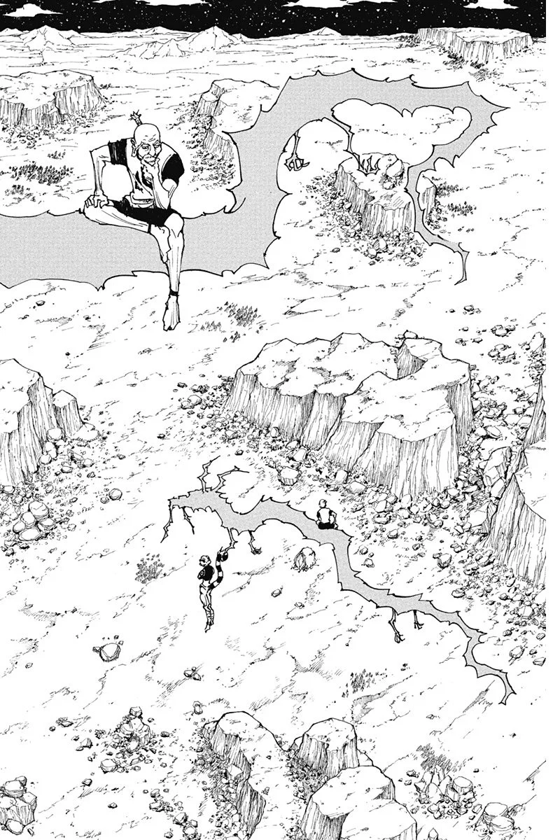 Chapter Image 186