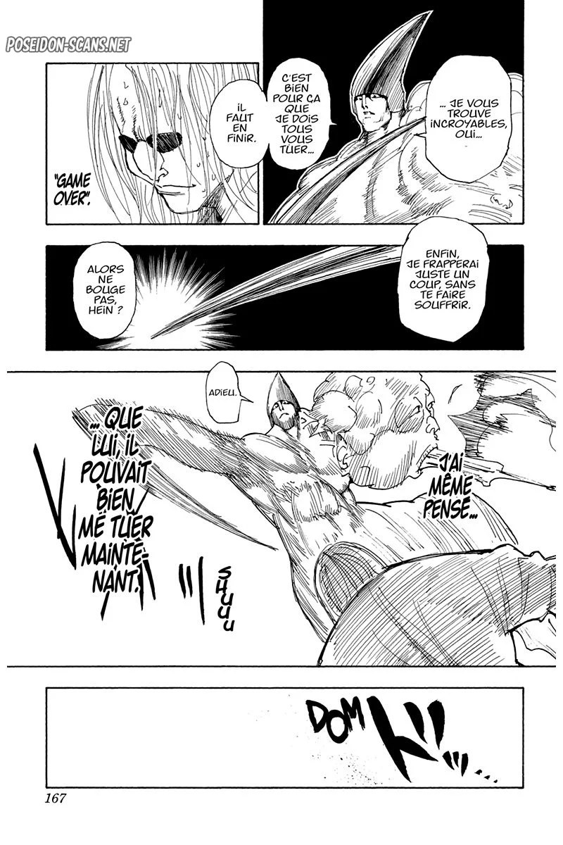 Chapter Image 112