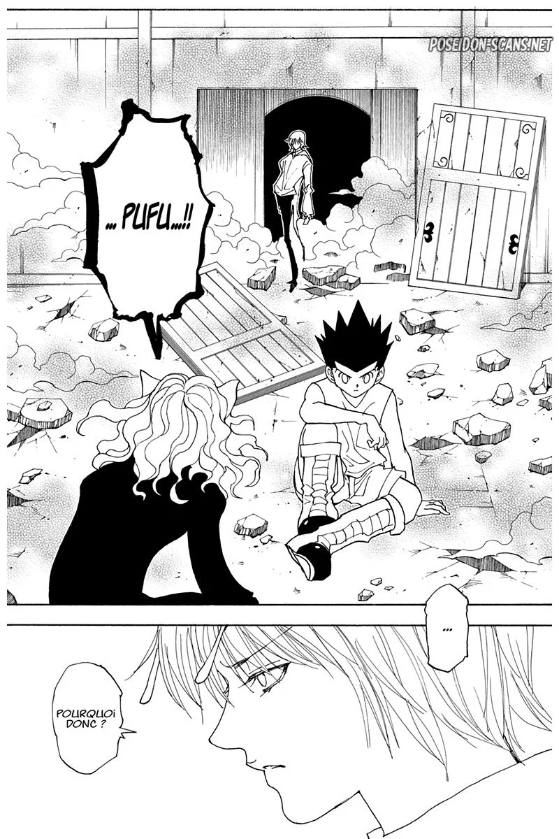 Chapter Image 556