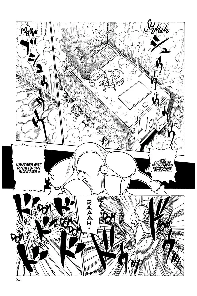 Chapter Image 963