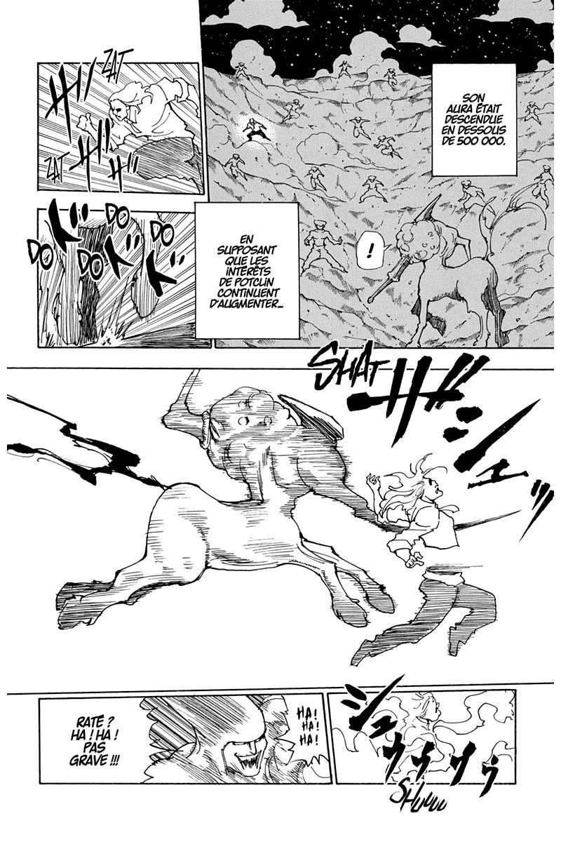 Chapter Image 38