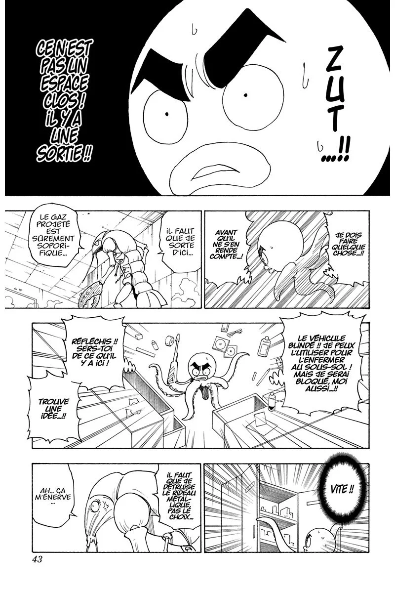 Chapter Image 519