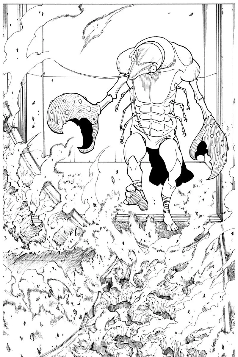 Chapter Image 186